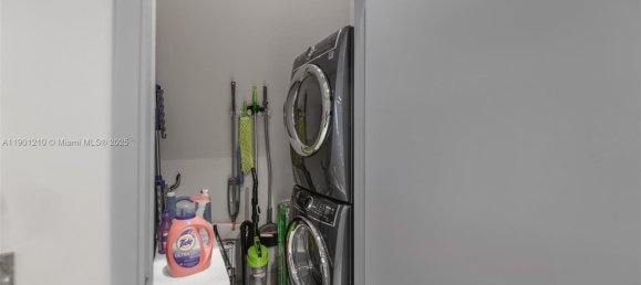 Propriedade comercial T2 em Miami, EUA N.º 614167 11