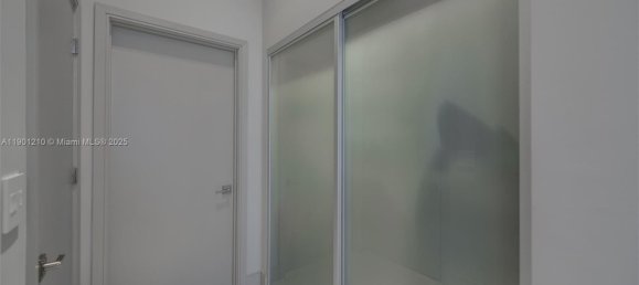 Propriedade comercial T2 em Miami, EUA N.º 614167 16
