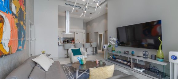 Propriedade comercial T2 em Miami, EUA N.º 614167 3