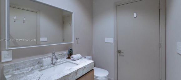 Propriedade comercial T2 em Miami, EUA N.º 614167 12
