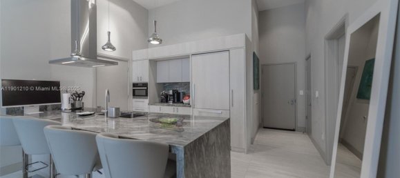 Propriedade comercial T2 em Miami, EUA N.º 614167 6