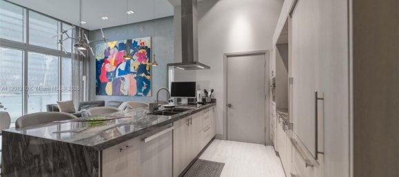 Propriedade comercial T2 em Miami, EUA N.º 614167 8
