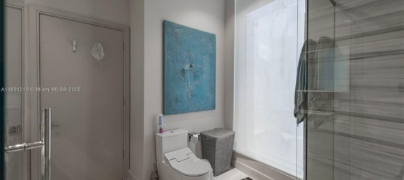 Propriedade comercial T2 em Miami, EUA N.º 614167 24