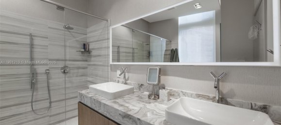 Propriedade comercial T2 em Miami, EUA N.º 614167 22