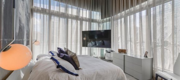 Propriedade comercial T2 em Miami, EUA N.º 614167 20