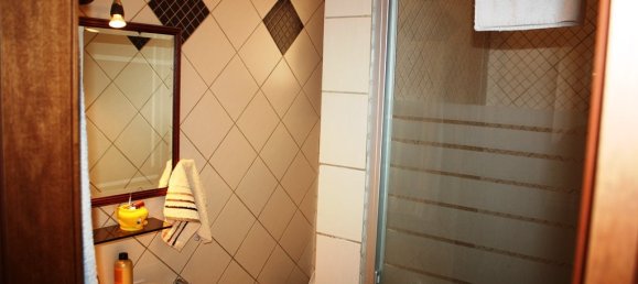 4 bedrooms Commercial property in Thessaloniki, Greece No. 5927 6