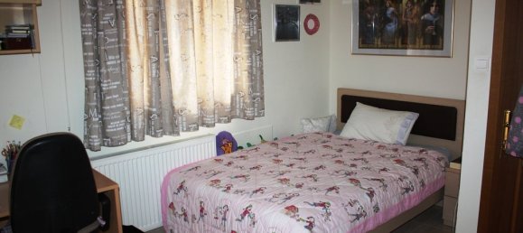 4 bedrooms Commercial property in Thessaloniki, Greece No. 5927 19