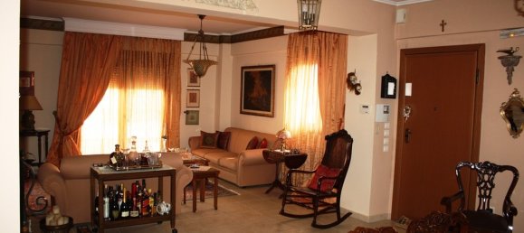 4 bedrooms Commercial property in Thessaloniki, Greece No. 5927 8