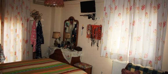 4 bedrooms Commercial property in Thessaloniki, Greece No. 5927 13