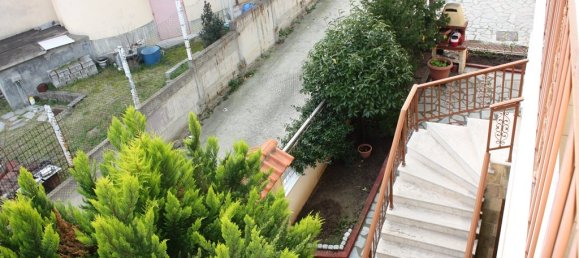 4 bedrooms Commercial property in Thessaloniki, Greece No. 5927 24