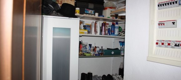 4 bedrooms Commercial property in Thessaloniki, Greece No. 5927 7