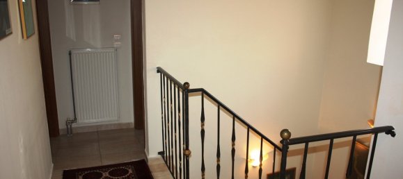 4 bedrooms Commercial property in Thessaloniki, Greece No. 5927 25