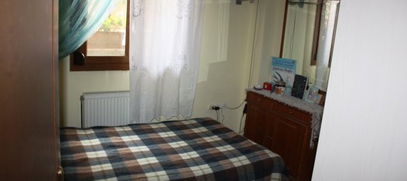 4 bedrooms Commercial property in Thessaloniki, Greece No. 5927 5