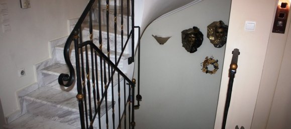 4 bedrooms Commercial property in Thessaloniki, Greece No. 5927 12