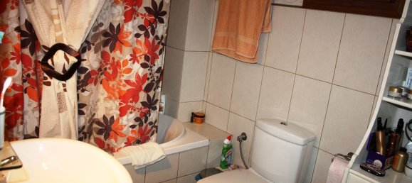 4 bedrooms Commercial property in Thessaloniki, Greece No. 5927 20