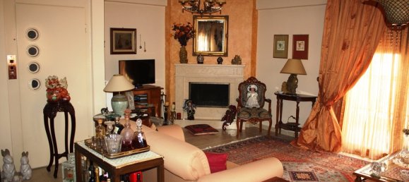 4 bedrooms Commercial property in Thessaloniki, Greece No. 5927 9