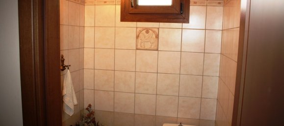 4 bedrooms Commercial property in Thessaloniki, Greece No. 5927 11