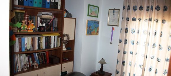 4 bedrooms Commercial property in Thessaloniki, Greece No. 5927 15