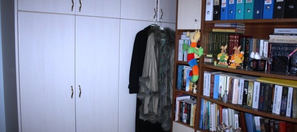 4 bedrooms Commercial property in Thessaloniki, Greece No. 5927 16