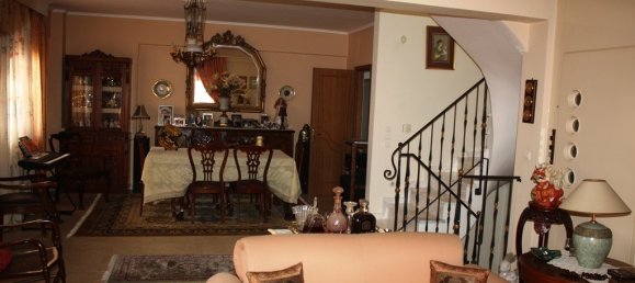 4 bedrooms Commercial property in Thessaloniki, Greece No. 5927 10