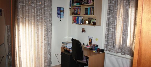 4 bedrooms Commercial property in Thessaloniki, Greece No. 5927 17