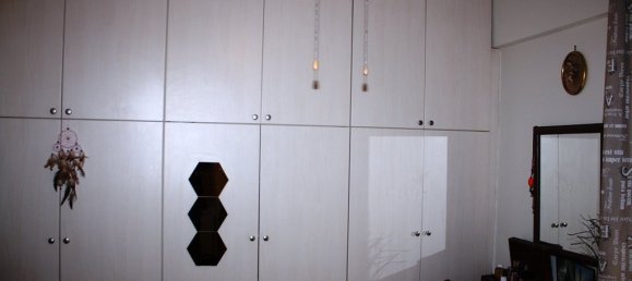 4 bedrooms Commercial property in Thessaloniki, Greece No. 5927 18