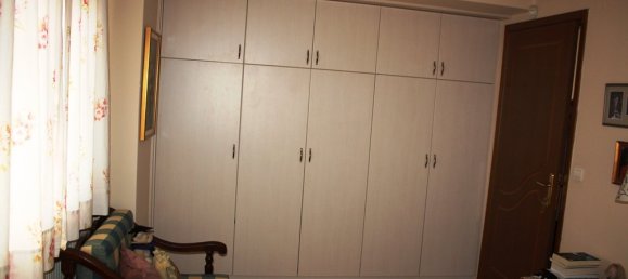 4 bedrooms Commercial property in Thessaloniki, Greece No. 5927 14