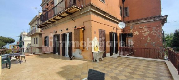 Apartamento T3 em Rocca di Papa, Italy N.º 278996 6