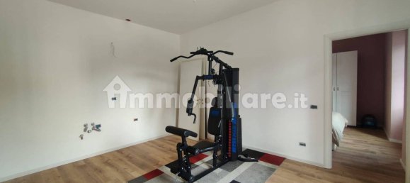 Apartamento T3 em Rocca di Papa, Italy N.º 278996 45