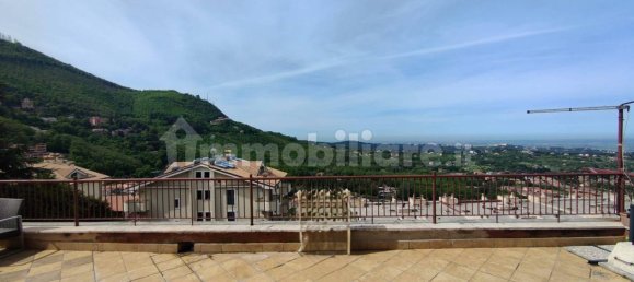 Apartamento T3 em Rocca di Papa, Italy N.º 278996 14