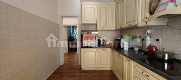 Apartamento T3 em Rocca di Papa, Italy N.º 278996 31