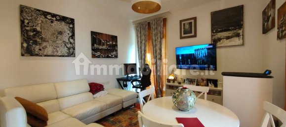 Apartamento T3 em Rocca di Papa, Italy N.º 278996 21