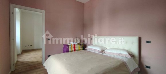 Apartamento T3 em Rocca di Papa, Italy N.º 278996 35