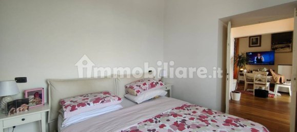 Apartamento T3 em Rocca di Papa, Italy N.º 278996 38