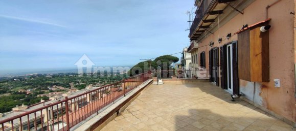 Apartamento T3 em Rocca di Papa, Italy N.º 278996 7