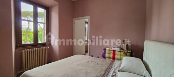 Apartamento T3 em Rocca di Papa, Italy N.º 278996 34