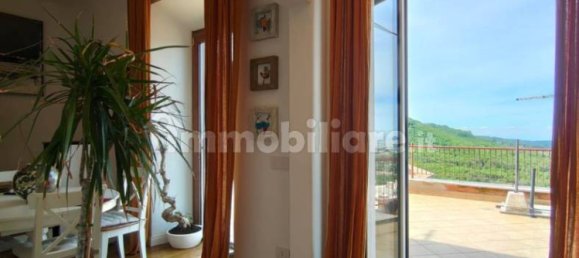 Apartamento T3 em Rocca di Papa, Italy N.º 278996 18