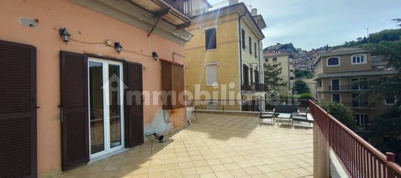 Apartamento T3 em Rocca di Papa, Italy N.º 278996 13