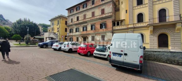 Apartamento T3 em Rocca di Papa, Italy N.º 278996 5
