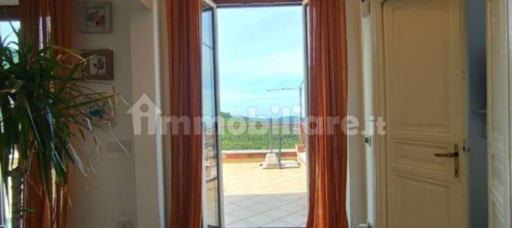Apartamento T3 em Rocca di Papa, Italy N.º 278996 17