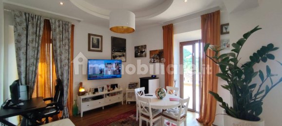 Apartamento T3 em Rocca di Papa, Italy N.º 278996 23