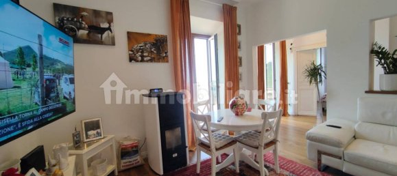 Apartamento T3 em Rocca di Papa, Italy N.º 278996 26