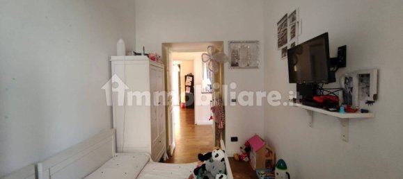 Apartamento T3 em Rocca di Papa, Italy N.º 278996 41