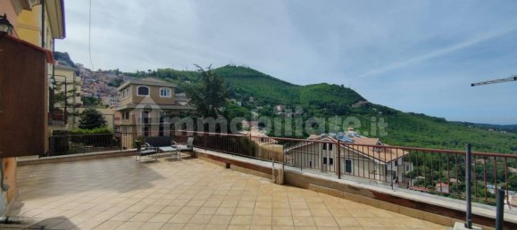Apartamento T3 em Rocca di Papa, Italy N.º 278996 8