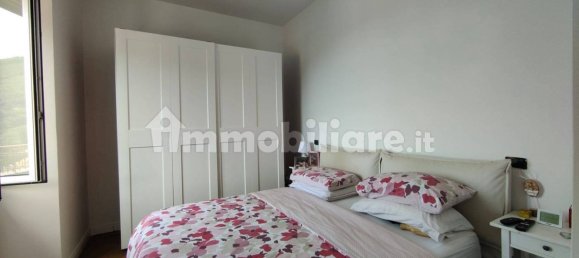 Apartamento T3 em Rocca di Papa, Italy N.º 278996 36