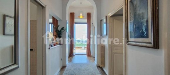 Apartamento T3 em Rocca di Papa, Italy N.º 278996 15