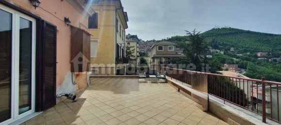Apartamento T3 em Rocca di Papa, Italy N.º 278996 10