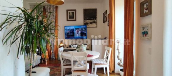 Apartamento T3 em Rocca di Papa, Italy N.º 278996 20