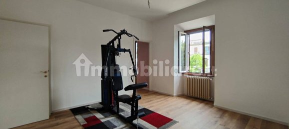 Apartamento T3 em Rocca di Papa, Italy N.º 278996 46