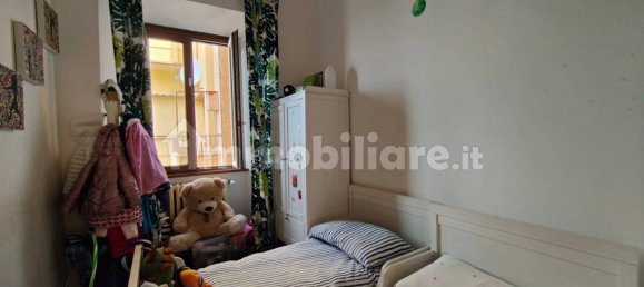 Apartamento T3 em Rocca di Papa, Italy N.º 278996 40